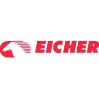 logo2