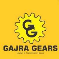 logo5